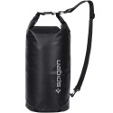 Spigen A630 Universal Waterproof Bag black