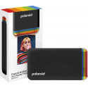 Polaroid printer Hi-Print Gen2 E-box, black