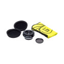 LENSBABY 22MM SWEET 22 KIT FOR SONY E