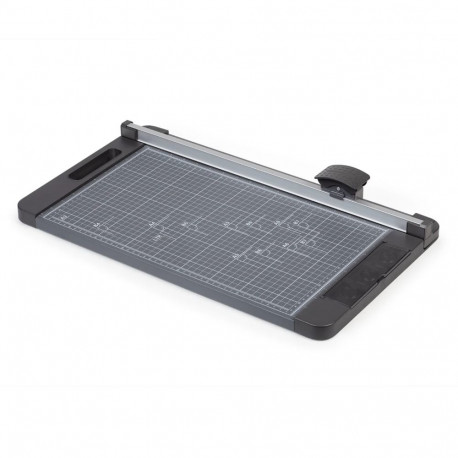 Trimmer / paberilõikur 3-in-1 MultiROLO, A3 suurus