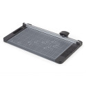 Trimmer / paberilõikur 3-in-1 MultiROLO, A3 suurus