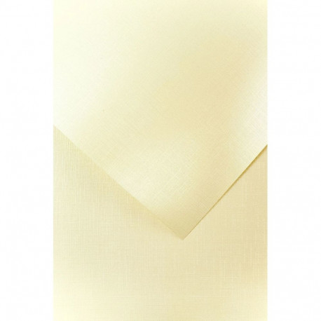 Disainpaber Holland Diamond Cream A4, 230g/20lk