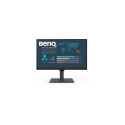 Monitor 27 inches BL2790QT 2K 5ms/IPS/75Hz/HDMI