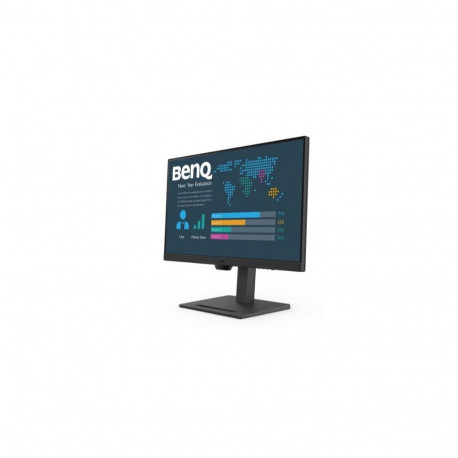Monitor 27-tolline BL2790QT 2K 5ms/IPS/75Hz/HDMI