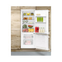 BK2265.4(E) fridge-freezer