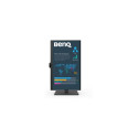 Monitor 27 inches BL2790QT 2K 5ms/IPS/75Hz/HDMI
