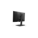 Monitor 27 inches BL2790QT 2K 5ms/IPS/75Hz/HDMI