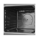 618GGD4.33HZpFQ(Xx) FS cooker