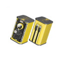 Power nbank 20000 mAh Super Fast Charging Power nbank 20000 mAh Super Fast Charging