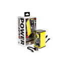 Power nbank 20000 mAh Super Fast Charging Power nbank 20000 mAh Super Fast Charging