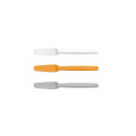 3-pieces set of knives Functional Form 1016121