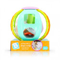 B-Kids Ball Shape sorter