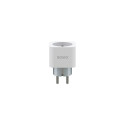 WiFi Smart socket 3pack AS-01 SAVIO
