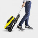 Pressure washer K4 Classic Home EU 1.679-423.