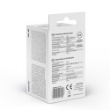 WiFi Smart socket 3pack AS-01 SAVIO