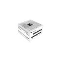 Thermaltake Toughpower GF A3 1200W Gold Snow