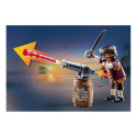 Zestaw z figurkami Pirates 71420 Poszukiwania skarbu