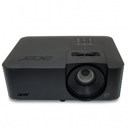 Projektor PL2520i DLP LASER FHD/4000AL/20000000:1 HDMIx2 USB 2,9kg kõlarid 30000h WiFi adapter
