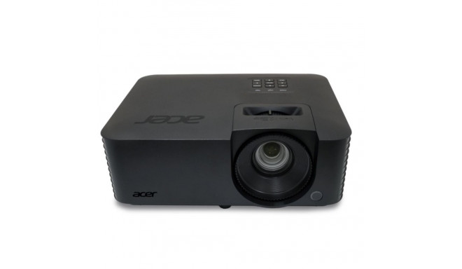 Projector PL2520i DLP LASER FHD/4000AL/2000 0000:1 HDMIx2 USB 2,9KG SPEAKERS WORK 30 000H*