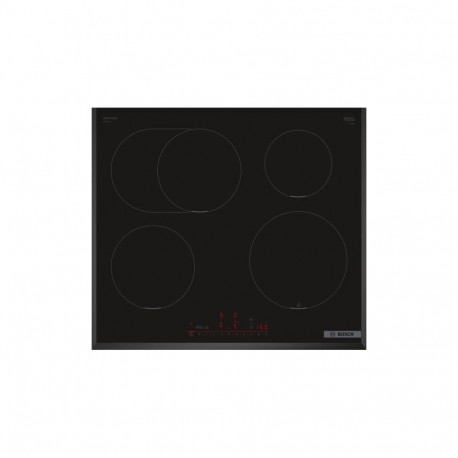 Induktsioonpliidiplaat PIF651HC1E