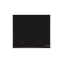 Induction hob PIF651HC1E