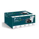 Camera VIGI C350(2.8mm ) 5MP Full-Color Bullet