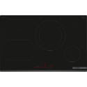 PVS831HB1E Bosch Induction
