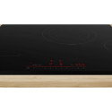 PVS831HB1E Bosch Induction