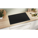 PVS831HB1E Bosch Induction