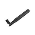 4G LTE DUAL antenna 5dBi omnidirectional,outdoor