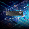Memory XPG Lancer Blade DDR5 6000 64GB (2x32) CL30 black