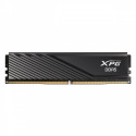 Memory XPG Lancer Blade DDR5 6000 64GB (2x32) CL30 black