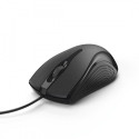 3 button mouse MC-200