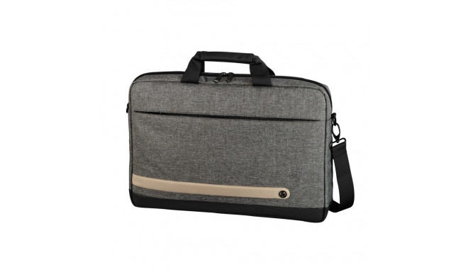 13.3-Inch Grey Laptop Bag