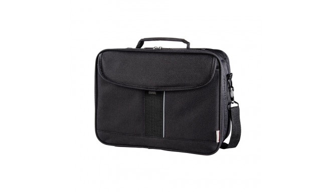 Here are a few ways to expand that input, depending on how you plan to use it:
1. Optimized 