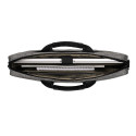 Laptop bag 13.3 grey