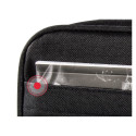 Projector bag black