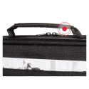 Projector bag black