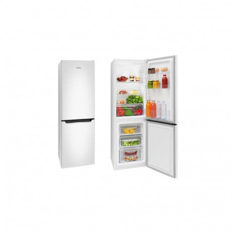 Fridge-freezer FK200.4(E)