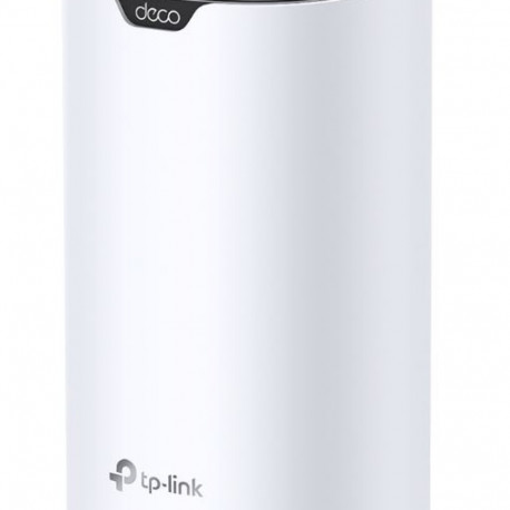 Here is a summary and the key specifications for the TP-Link Deco S7 (1-pack) AC1900