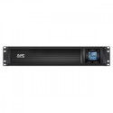 SMC2000I-2U APC Smart-U C 2000VA LCD RM 2U 230V