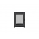Standing cabinet 19 15U 600x800 FF01-6815-23B
