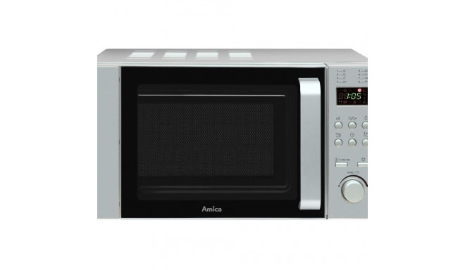 AMGF20E2I microwave oven