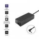 Power adapter for LG Samsung monitor 65W