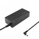 Power adapter for LG Samsung monitor 65W