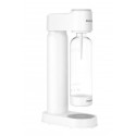 Soda maker white ADD4901WH/10