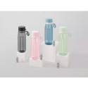 GoZero Daily AWP2731GNR/58 filter bottle, green