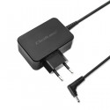 Power adapter for ultrabook Asus 45W