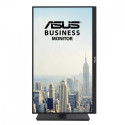 Monitor 27 inches VA27ECPSN DP+HDMI+TYPEC+USB*3+SPEAKER+RJ45