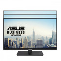 Monitor 27 inches VA27ECPSN DP+HDMI+TYPEC+USB*3+SPEAKER+RJ45
